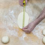 Ricetta Pan Brioches Ripieno 01