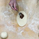 Ricetta Pan Brioches Ripieno 01