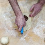 Ricetta Pan Brioches Ripieno 01