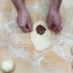 Ricetta Pan Brioches Ripieno 01