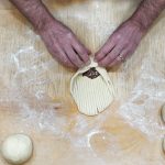 Ricetta Pan Brioches Ripieno 01