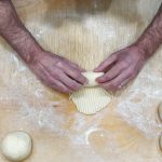 Ricetta Pan Brioches Ripieno 01