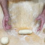 Ricetta Pan Brioches Ripieno 01