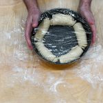 Ricetta Pan Brioches Ripieno 01