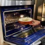 Ricetta Pan Brioches Ripieno 01