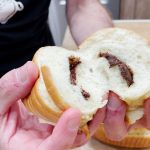 Ricetta Pan Brioches Ripieno 01