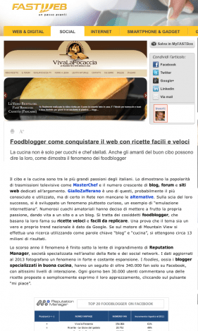 Schermata-2013-04-03-alle-11.48.23-281x470