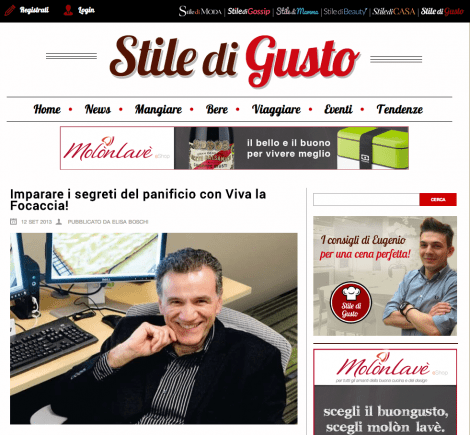 Schermata-2013-09-20-alle-09.42.27-470x435