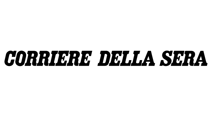 corriere-della-sera-logo-vector