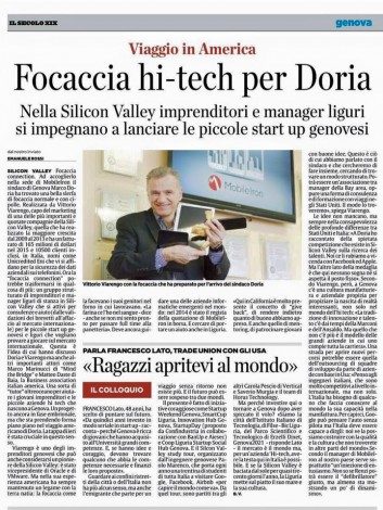 ilsecoloxix-vittorio-mobileiron-doria-353x470